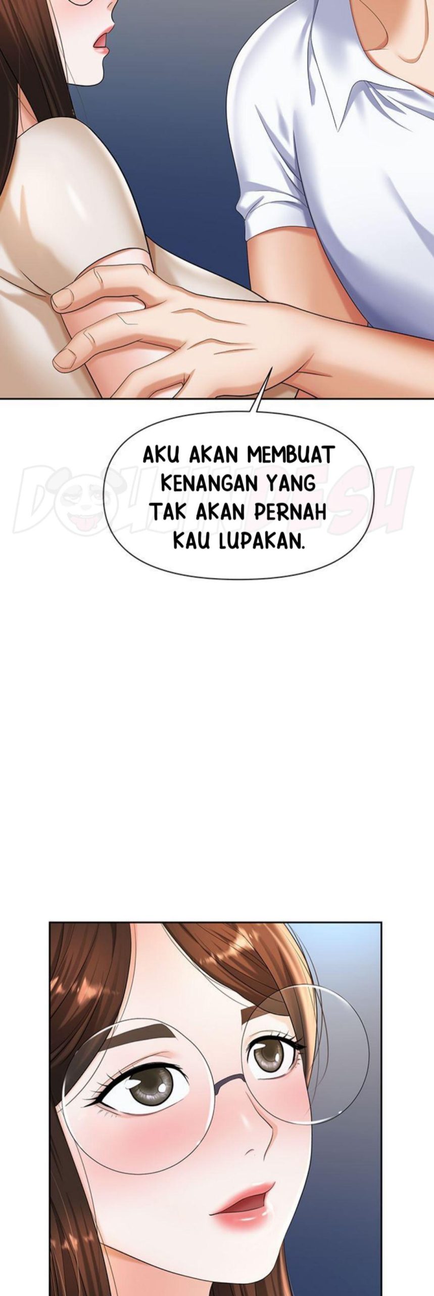 image-komik-trap-park-min-chapter-09-24/56