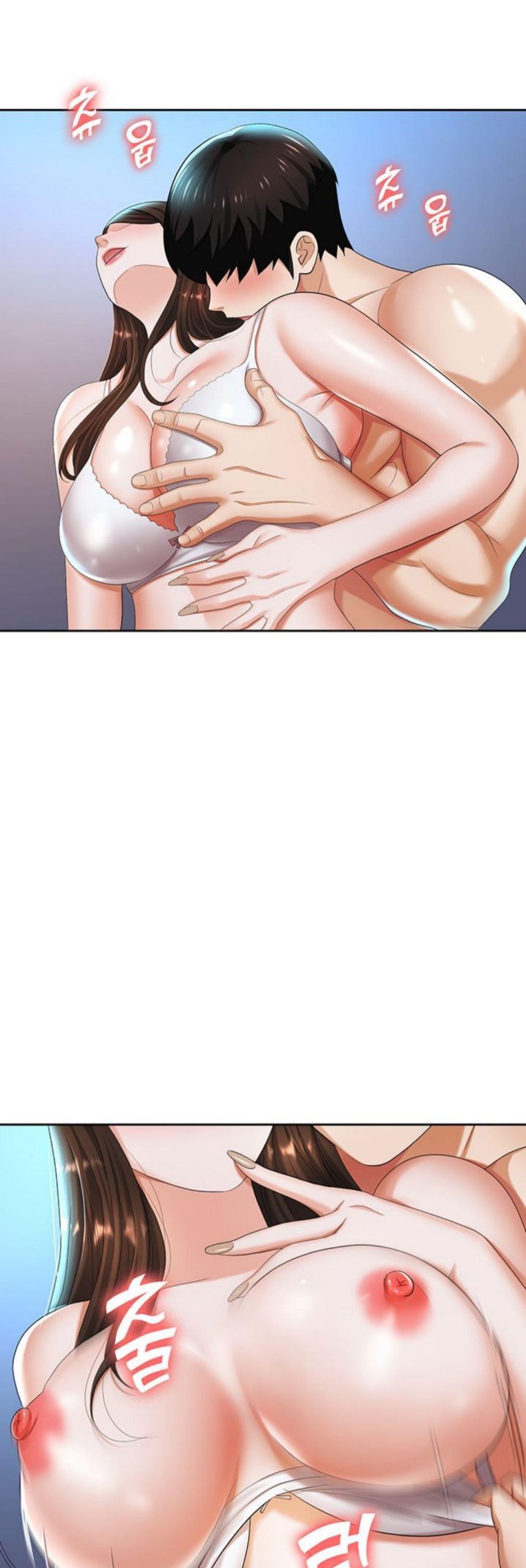 image-komik-trap-park-min-chapter-09-28/56