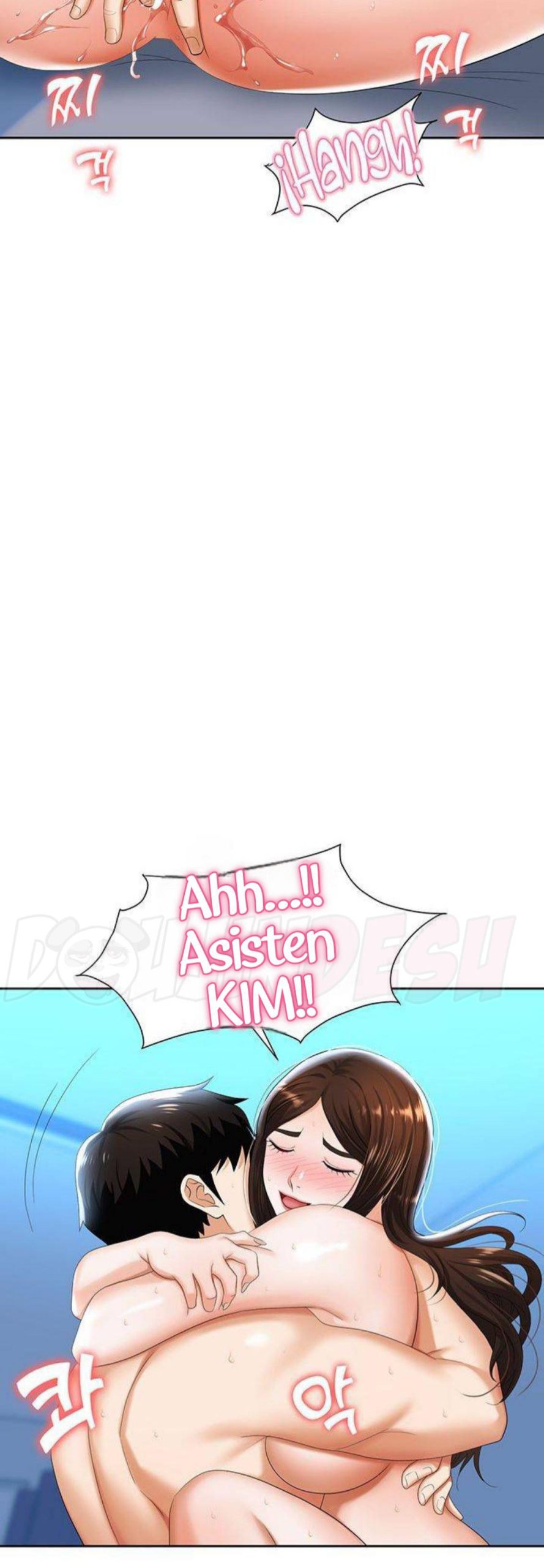 image-komik-trap-park-min-chapter-09-35/56