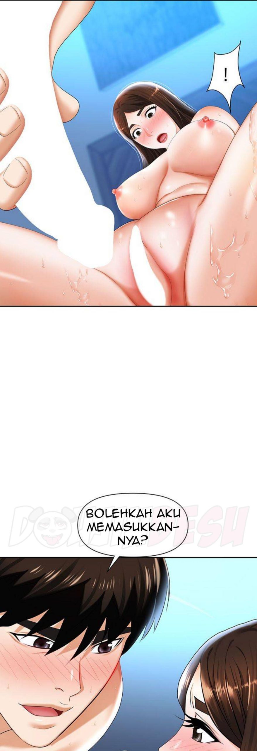 image-komik-trap-park-min-chapter-09-37/56