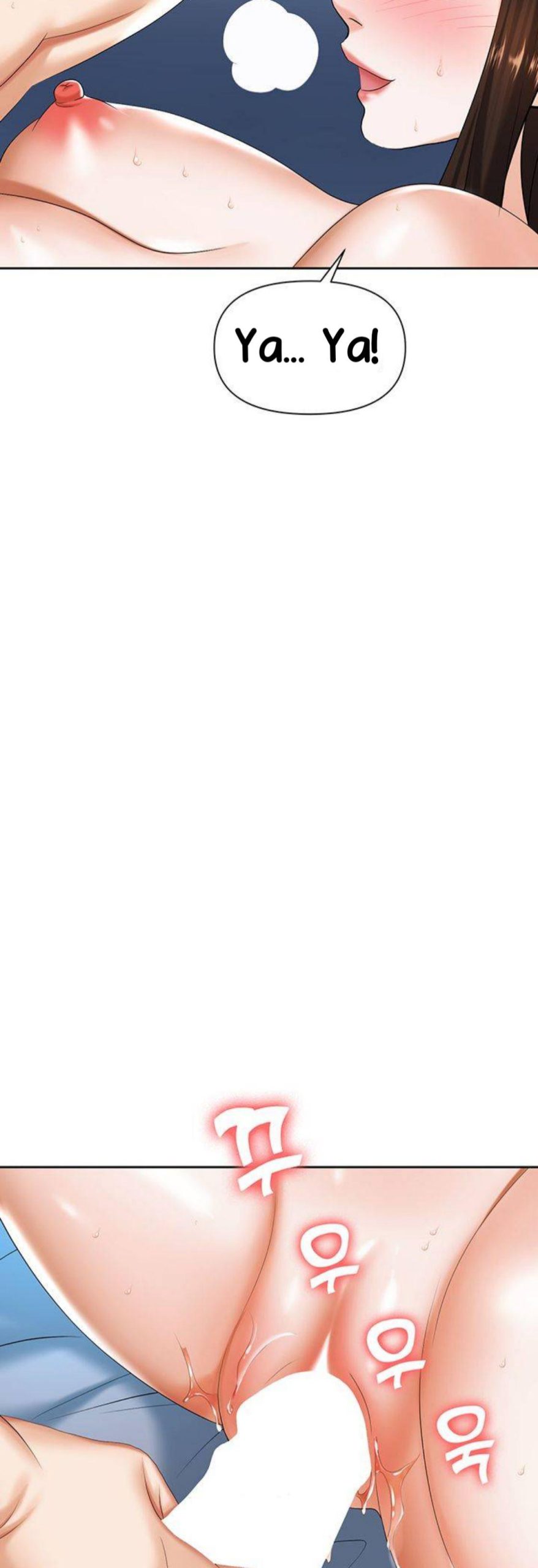 image-komik-trap-park-min-chapter-09-38/56