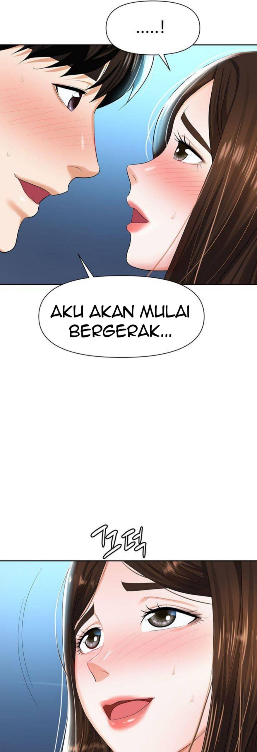 image-komik-trap-park-min-chapter-09-40/56