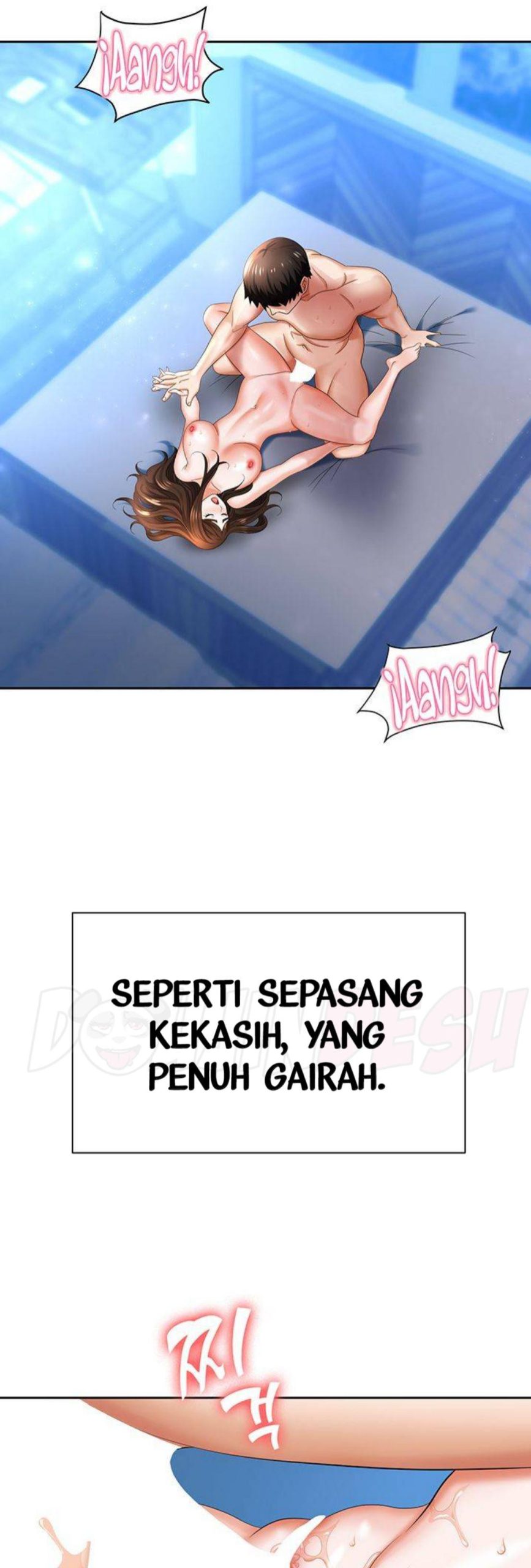 image-komik-trap-park-min-chapter-09-45/56