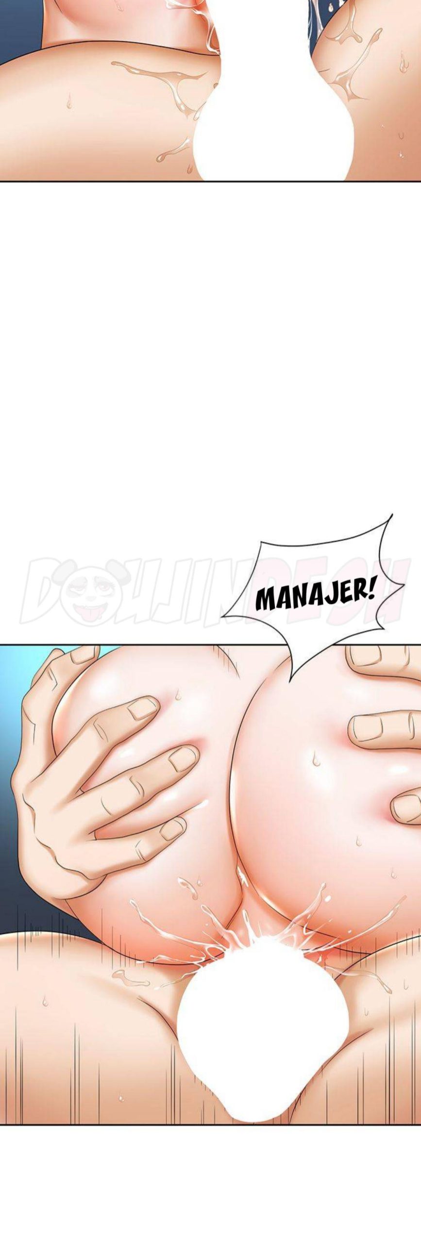 image-komik-trap-park-min-chapter-09-49/56