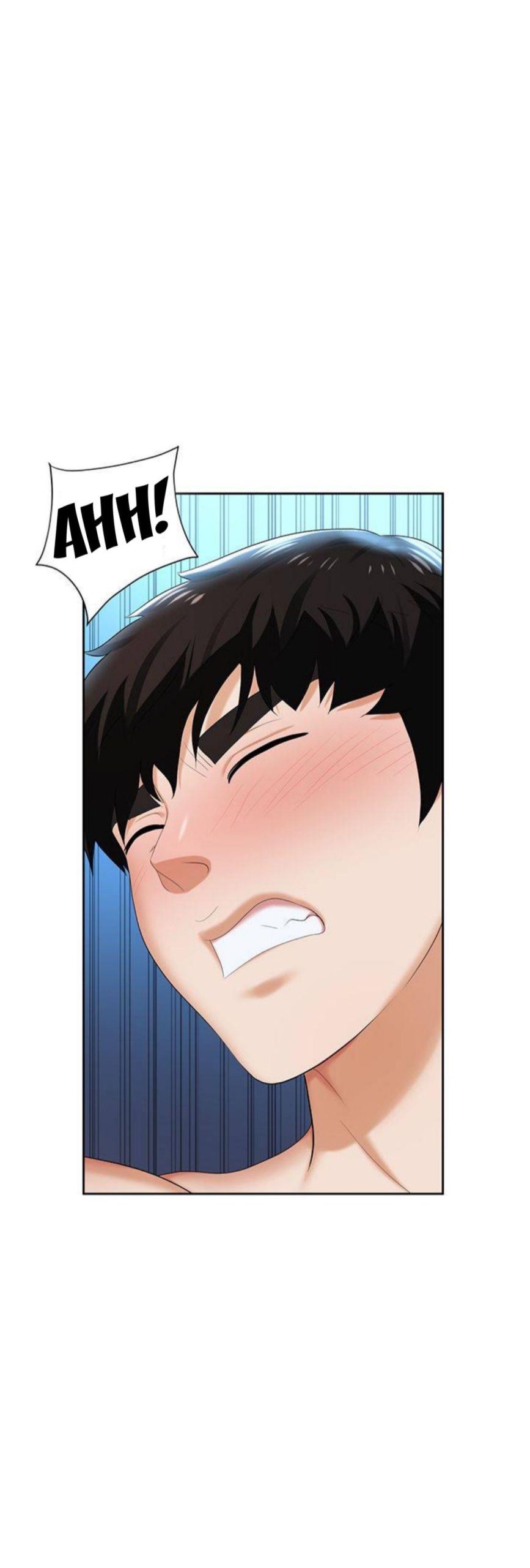 image-komik-trap-park-min-chapter-09-50/56