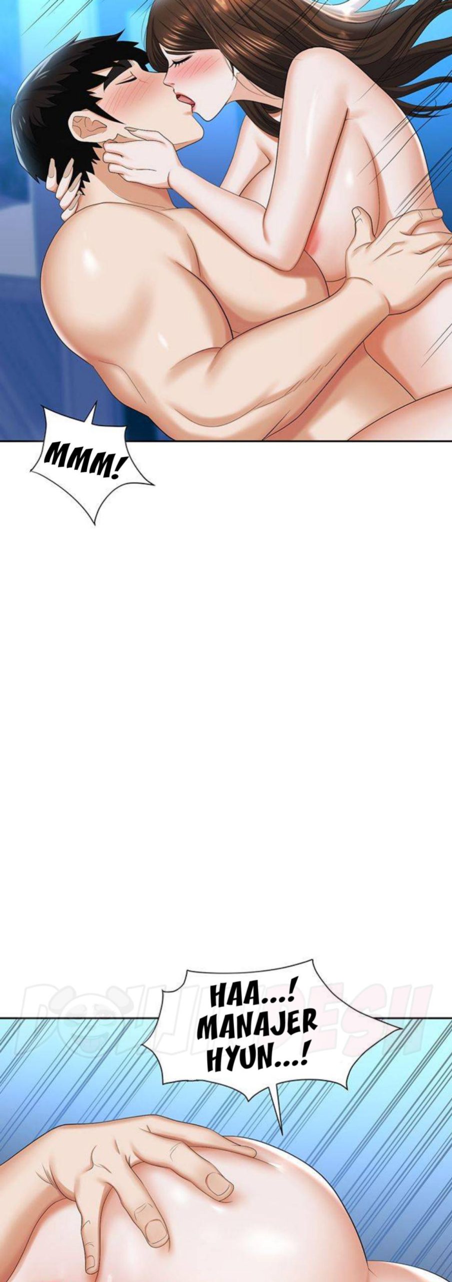 image-komik-trap-park-min-chapter-09-52/56