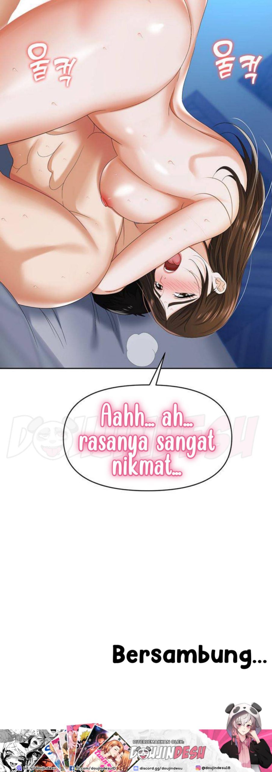 image-komik-trap-park-min-chapter-09-54/56