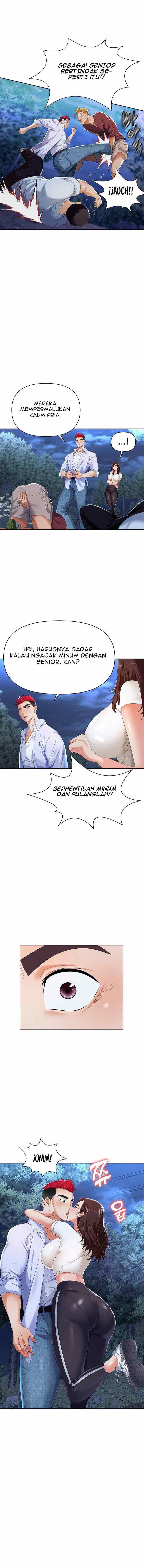 image-komik-trap-park-min-chapter-1-5/32