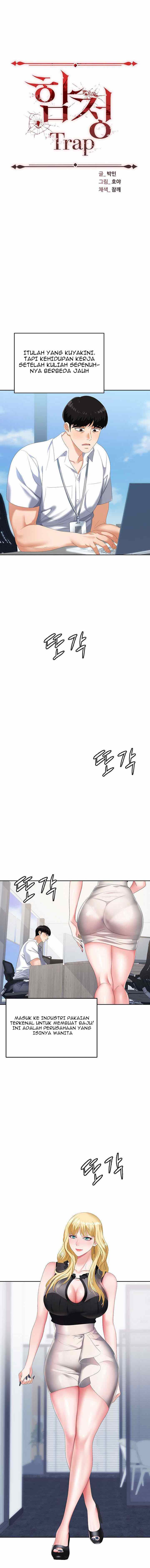 image-komik-trap-park-min-chapter-1-7/32