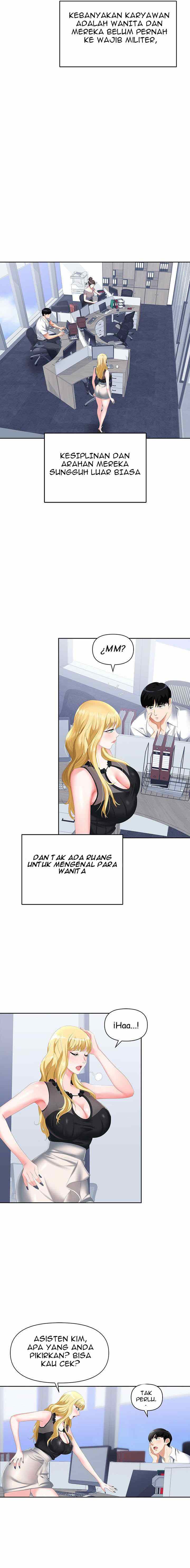 image-komik-trap-park-min-chapter-1-8/32