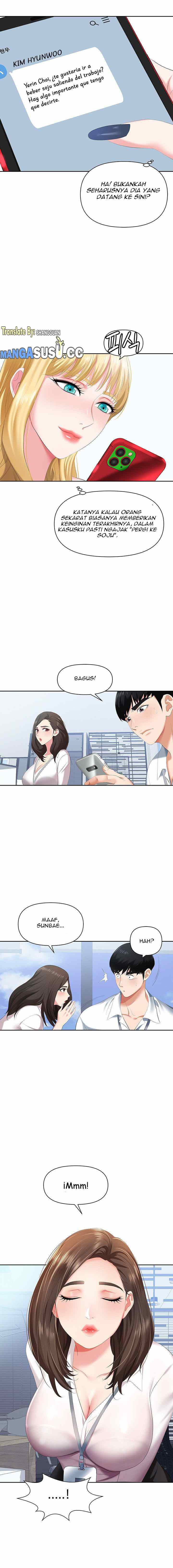 image-komik-trap-park-min-chapter-1-16/32