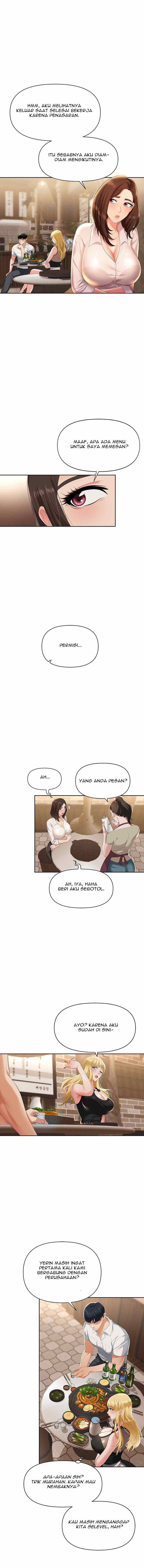 image-komik-trap-park-min-chapter-1-19/32
