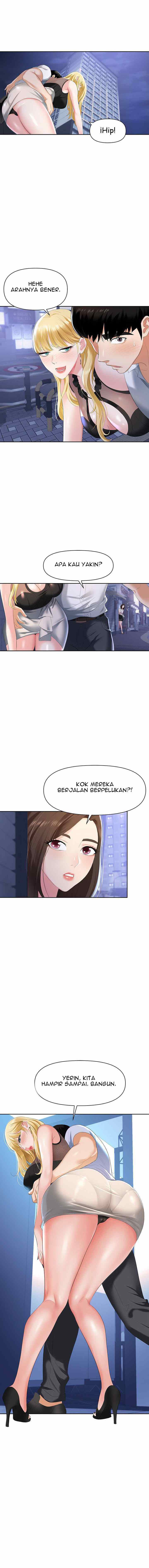 image-komik-trap-park-min-chapter-1-23/32