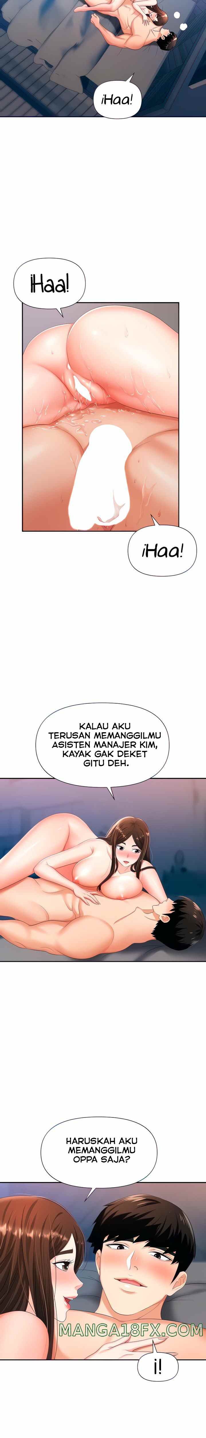image-komik-trap-park-min-chapter-10-3/27
