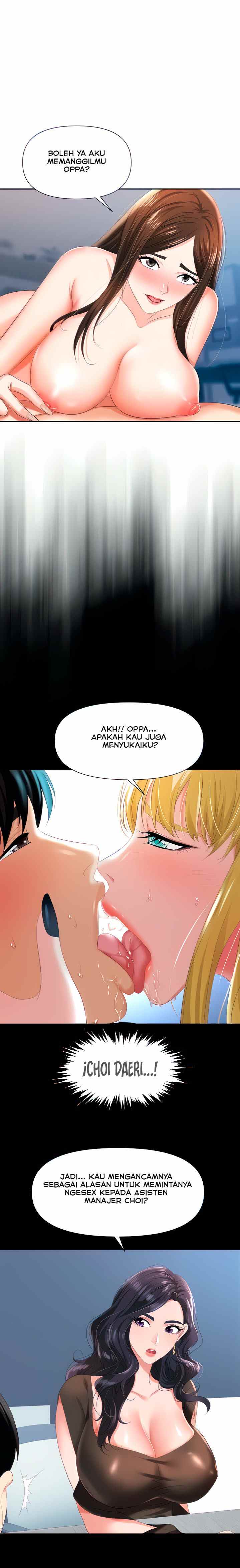 image-komik-trap-park-min-chapter-10-4/27