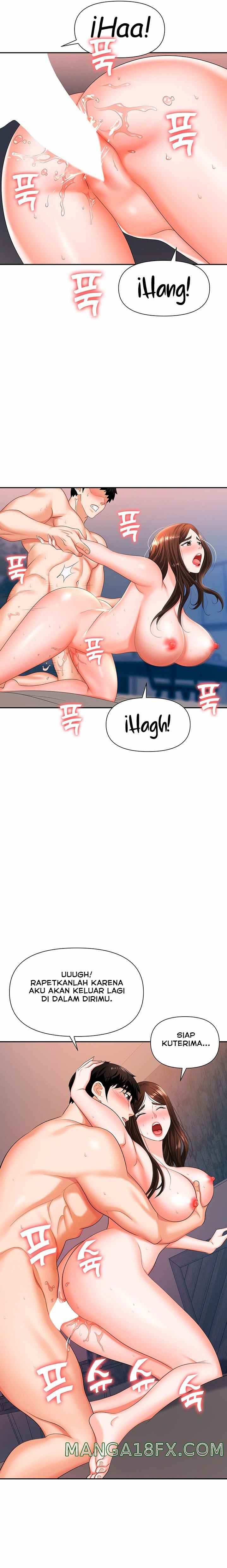 image-komik-trap-park-min-chapter-10-13/27