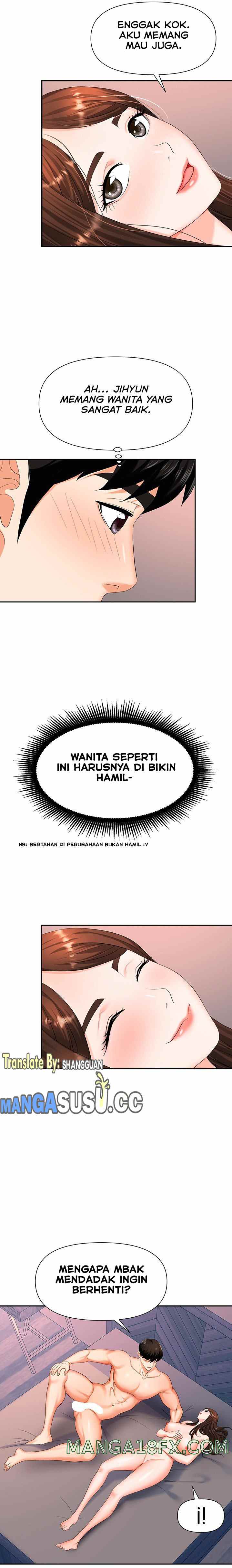 image-komik-trap-park-min-chapter-10-16/27