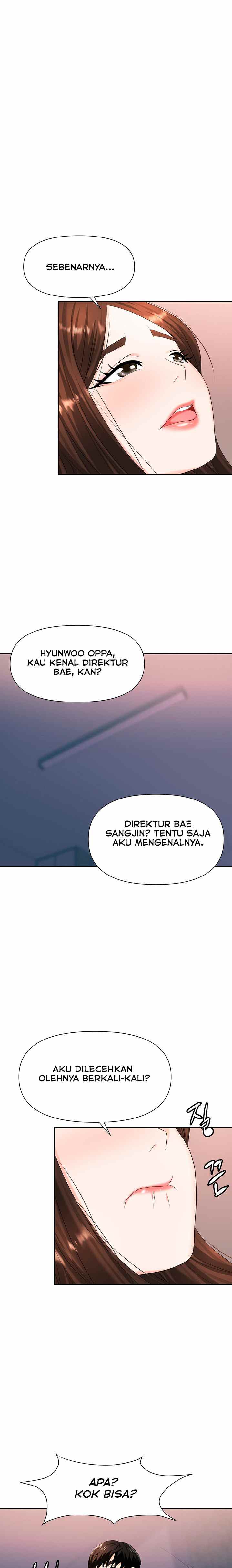 image-komik-trap-park-min-chapter-10-17/27