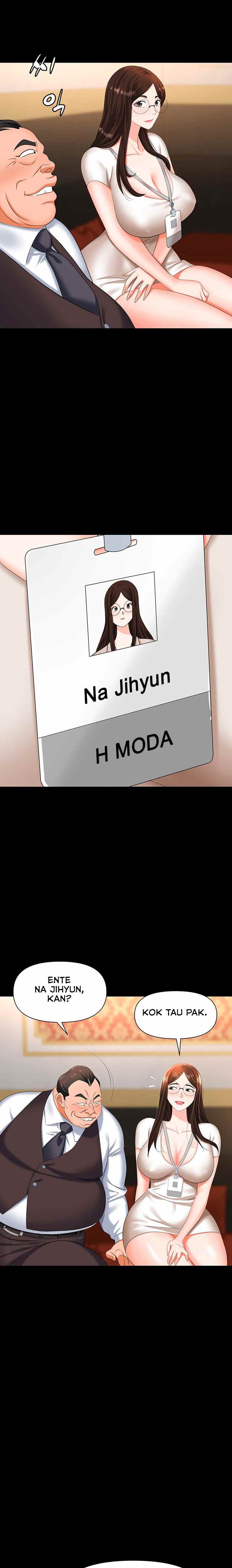 image-komik-trap-park-min-chapter-10-20/27