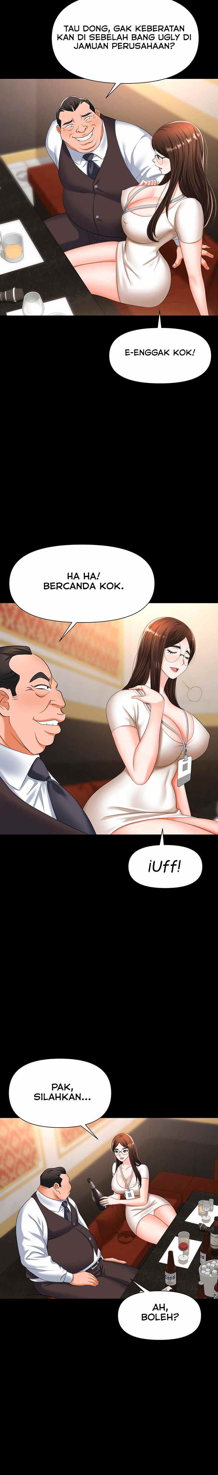 image-komik-trap-park-min-chapter-10-21/27