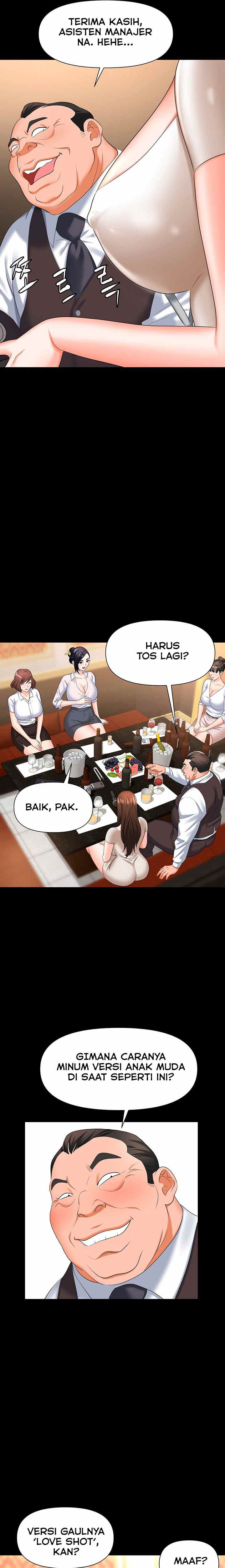 image-komik-trap-park-min-chapter-10-22/27