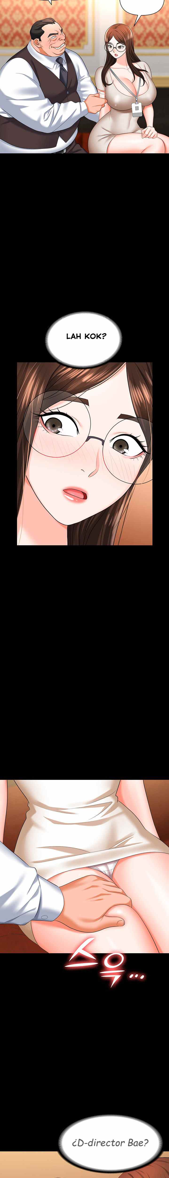 image-komik-trap-park-min-chapter-10-23/27