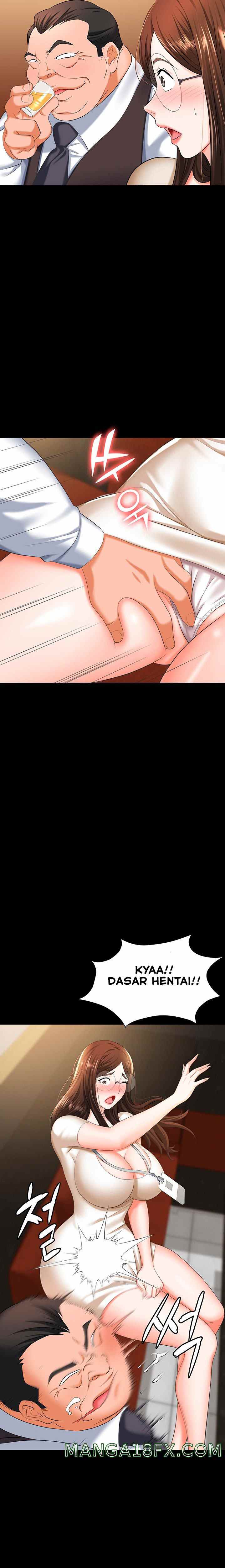 image-komik-trap-park-min-chapter-10-24/27