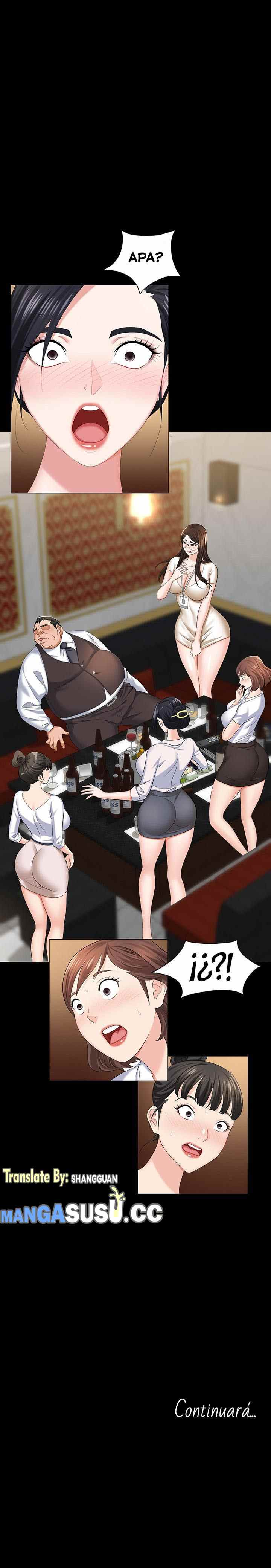 image-komik-trap-park-min-chapter-10-25/27