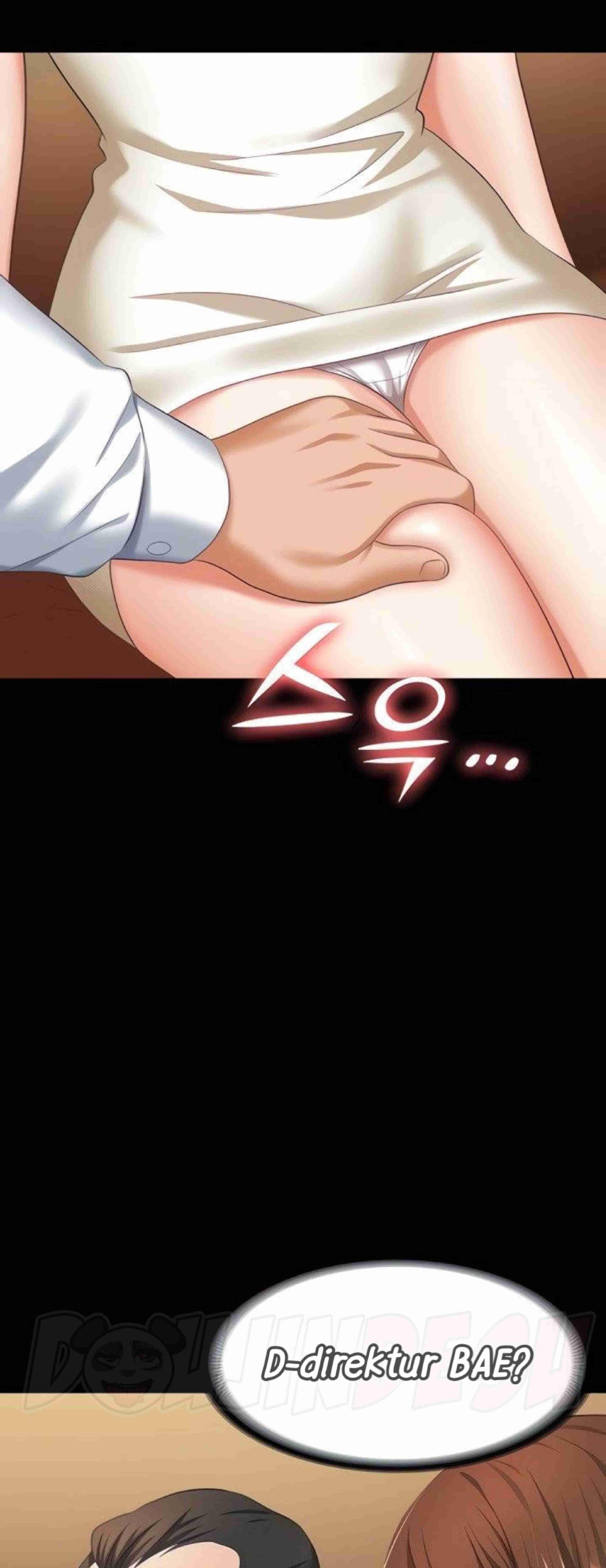 image-komik-trap-park-min-chapter-11-0/31