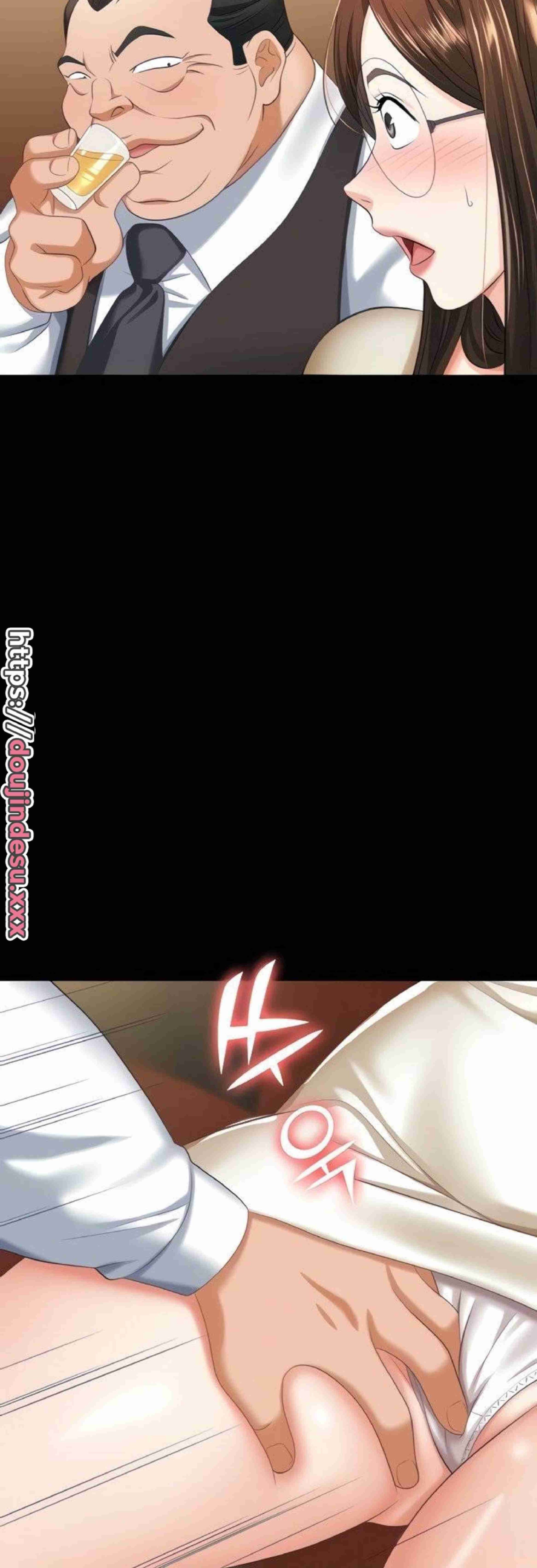 image-komik-trap-park-min-chapter-11-1/31