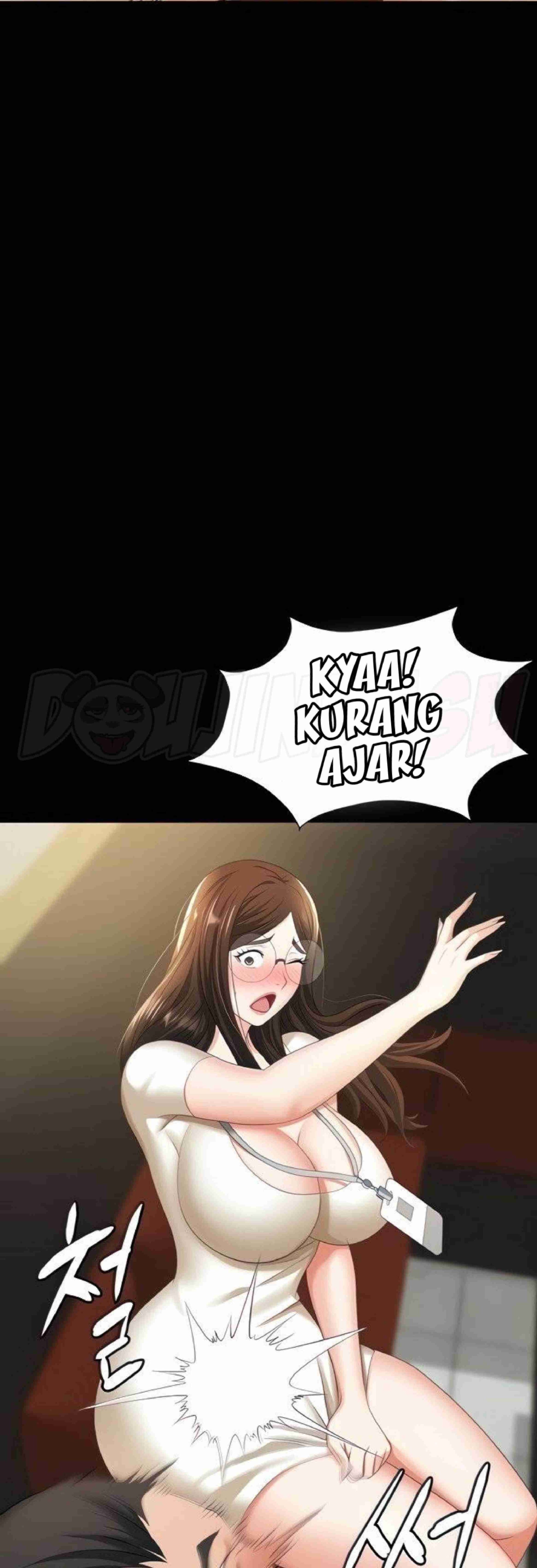 image-komik-trap-park-min-chapter-11-2/31