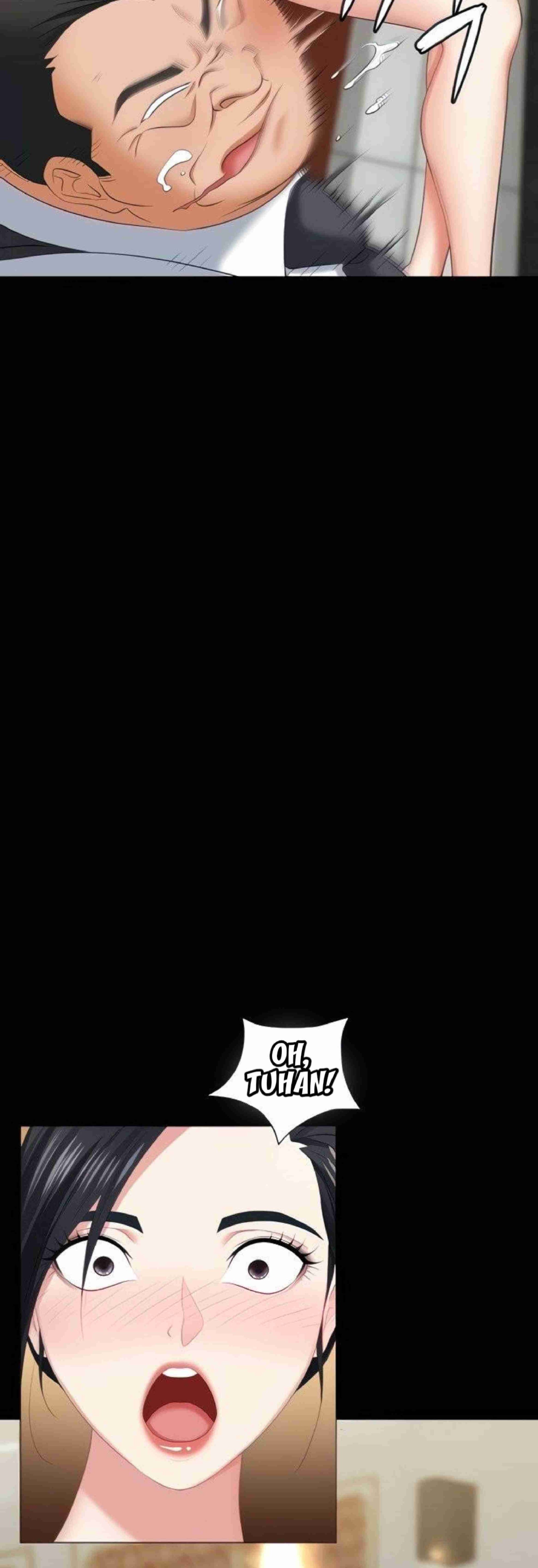 image-komik-trap-park-min-chapter-11-3/31