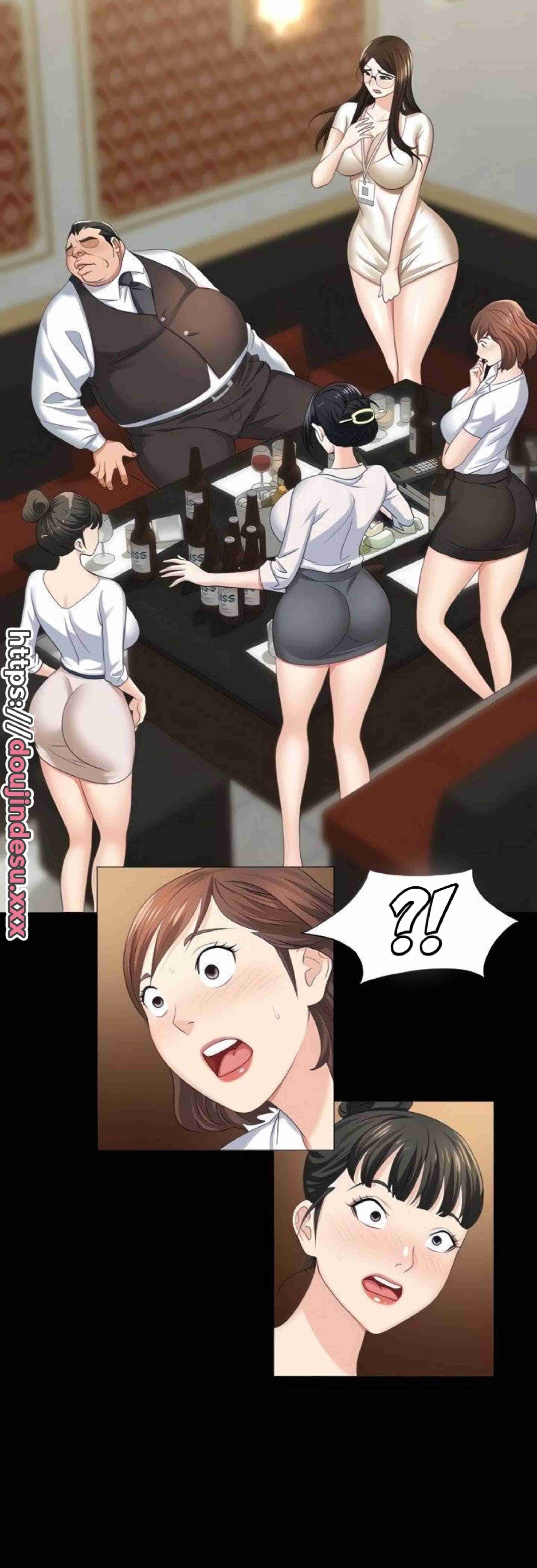 image-komik-trap-park-min-chapter-11-4/31