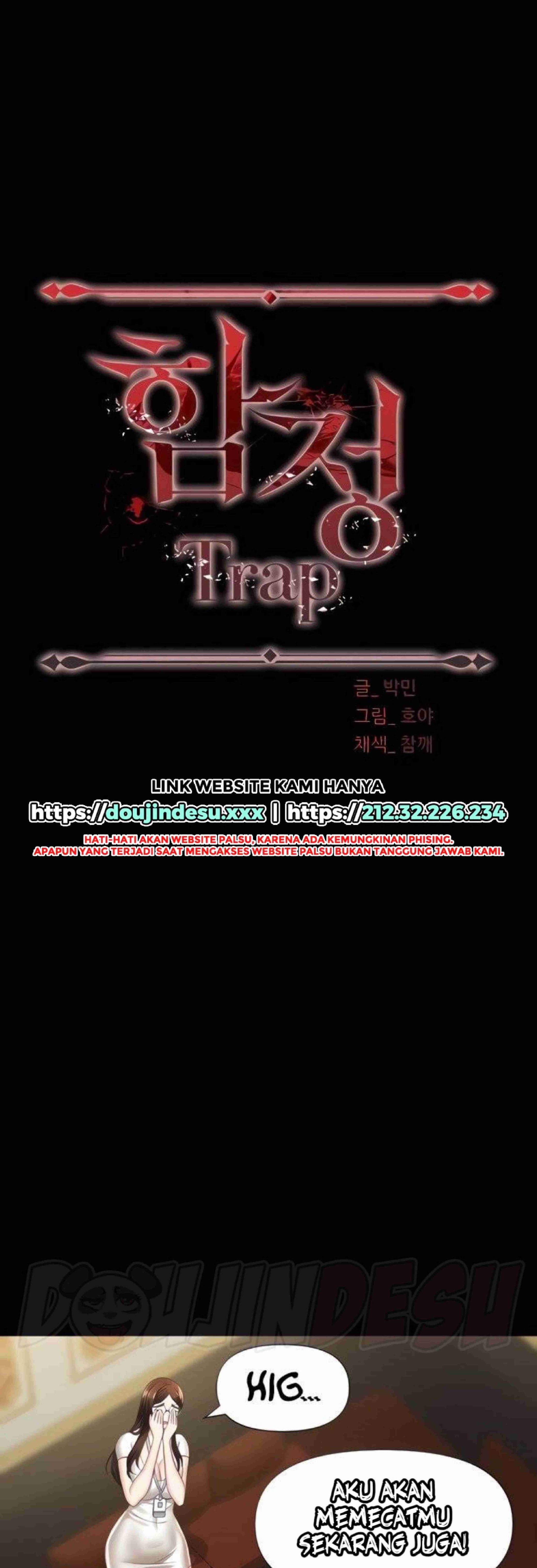 image-komik-trap-park-min-chapter-11-5/31