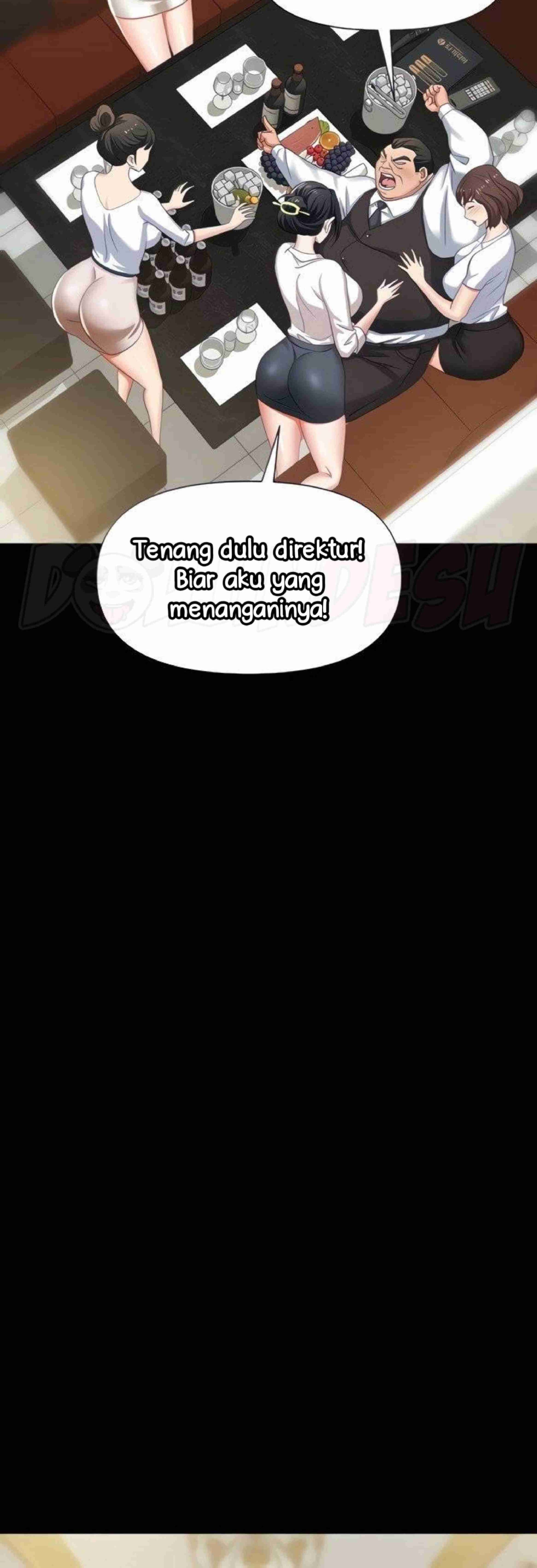 image-komik-trap-park-min-chapter-11-6/31