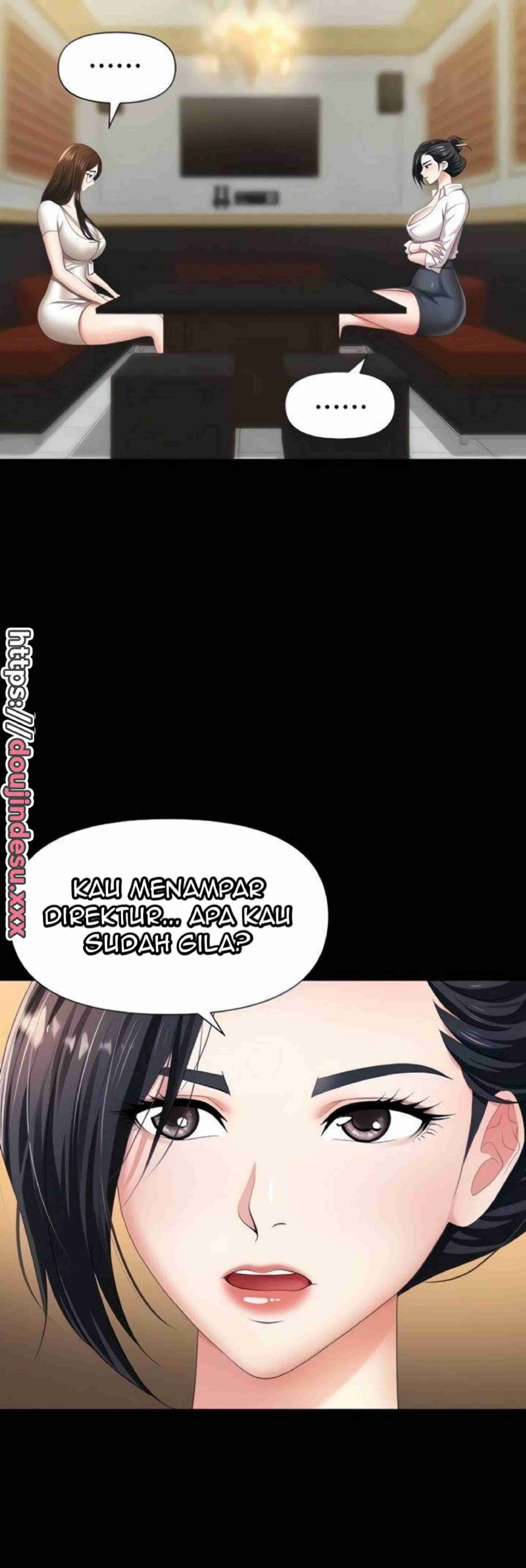 image-komik-trap-park-min-chapter-11-7/31