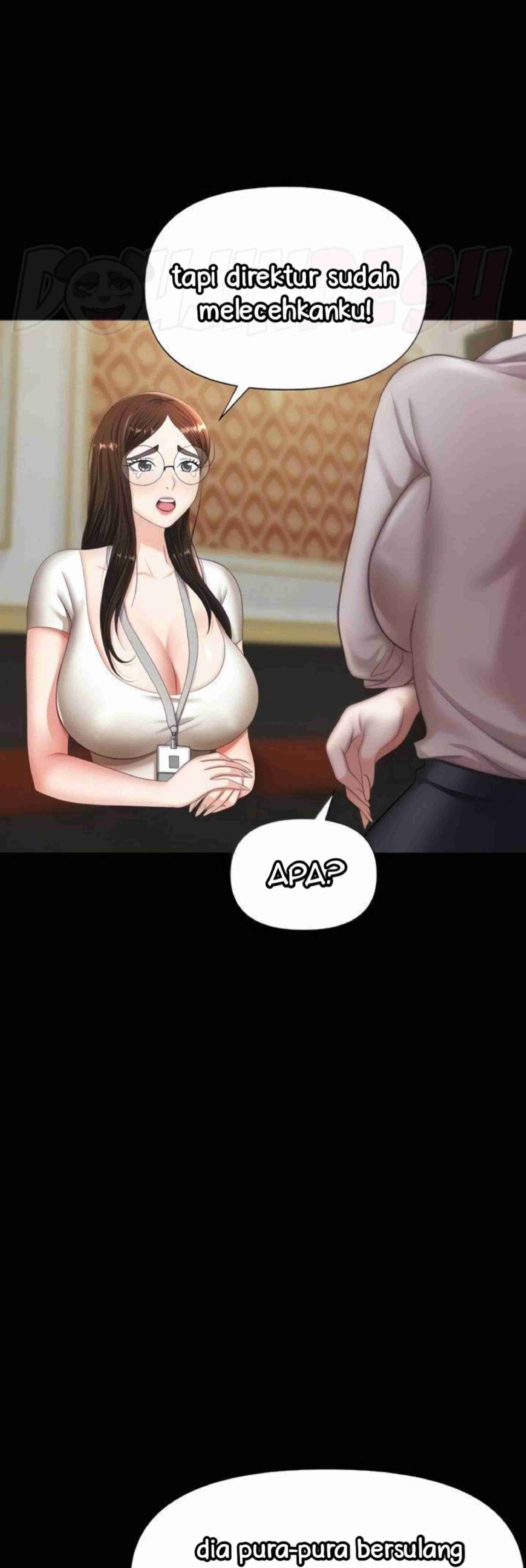 image-komik-trap-park-min-chapter-11-8/31