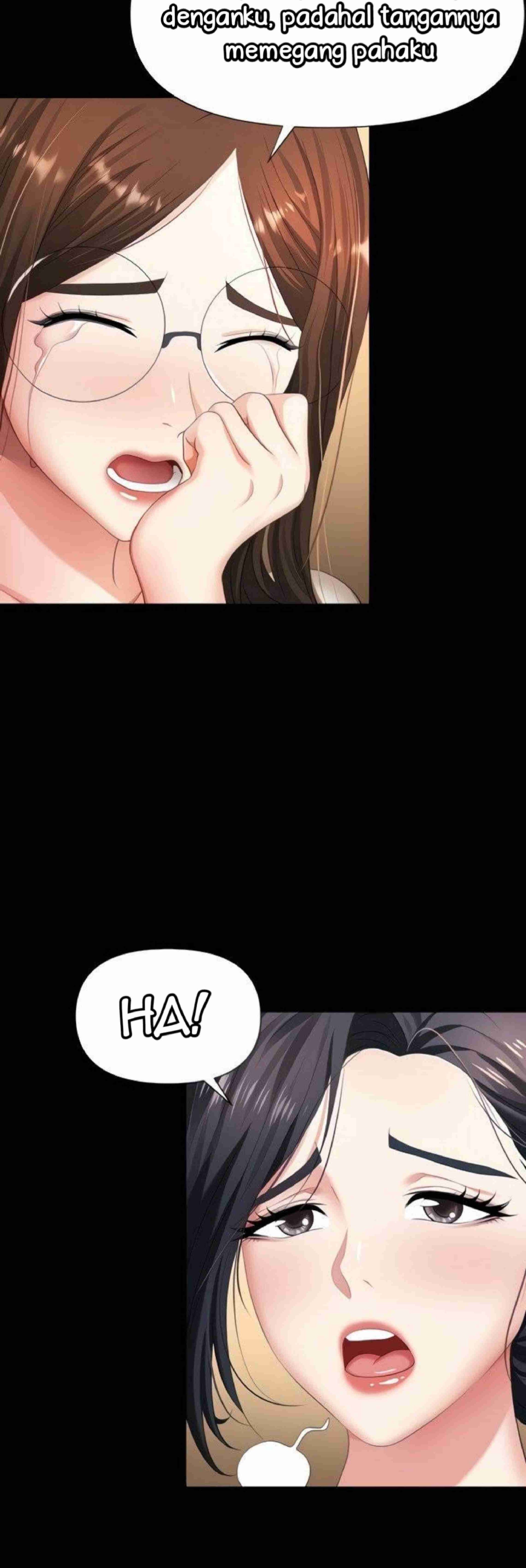 image-komik-trap-park-min-chapter-11-9/31