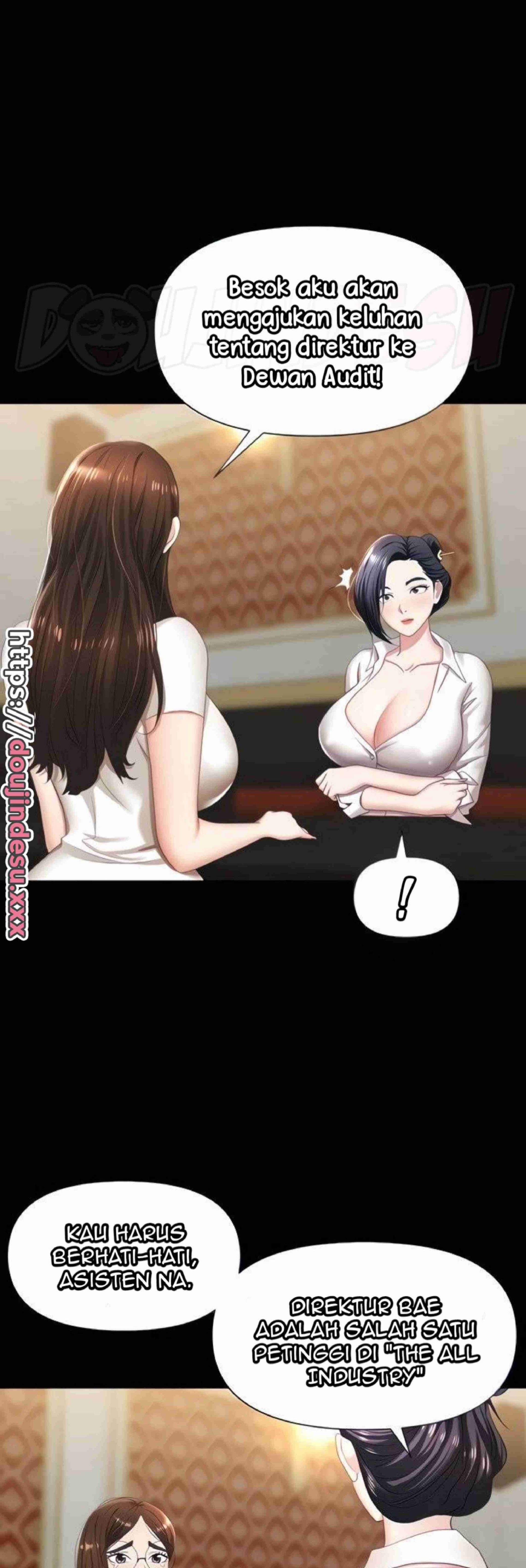 image-komik-trap-park-min-chapter-11-10/31