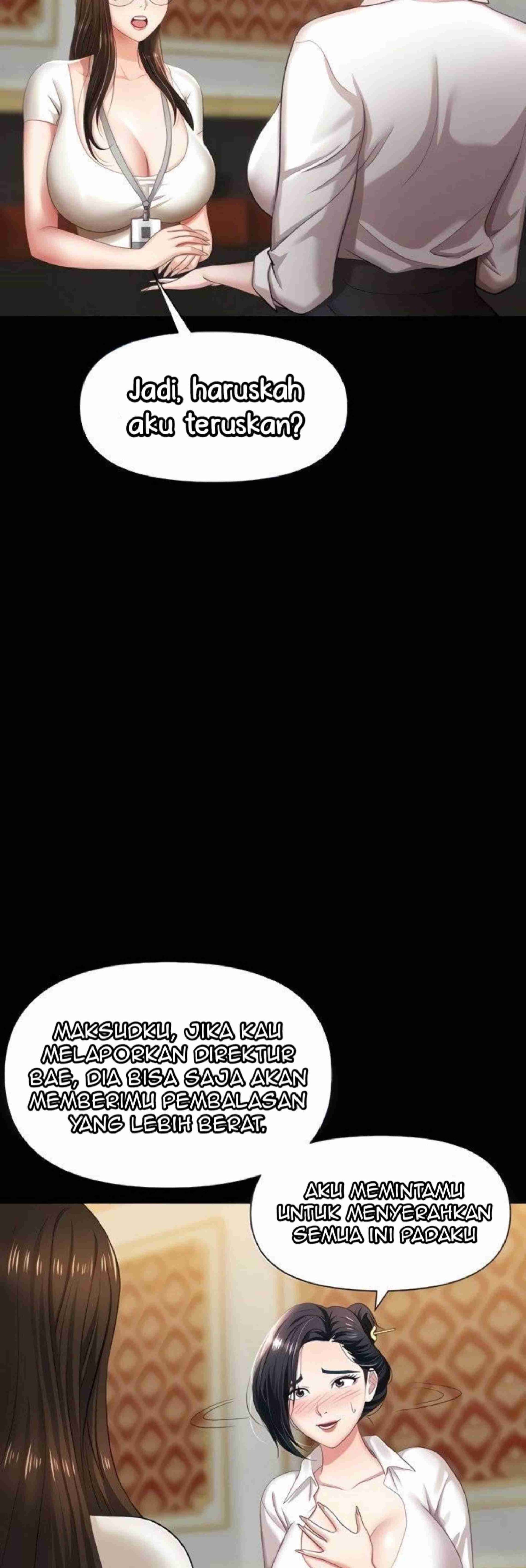 image-komik-trap-park-min-chapter-11-11/31