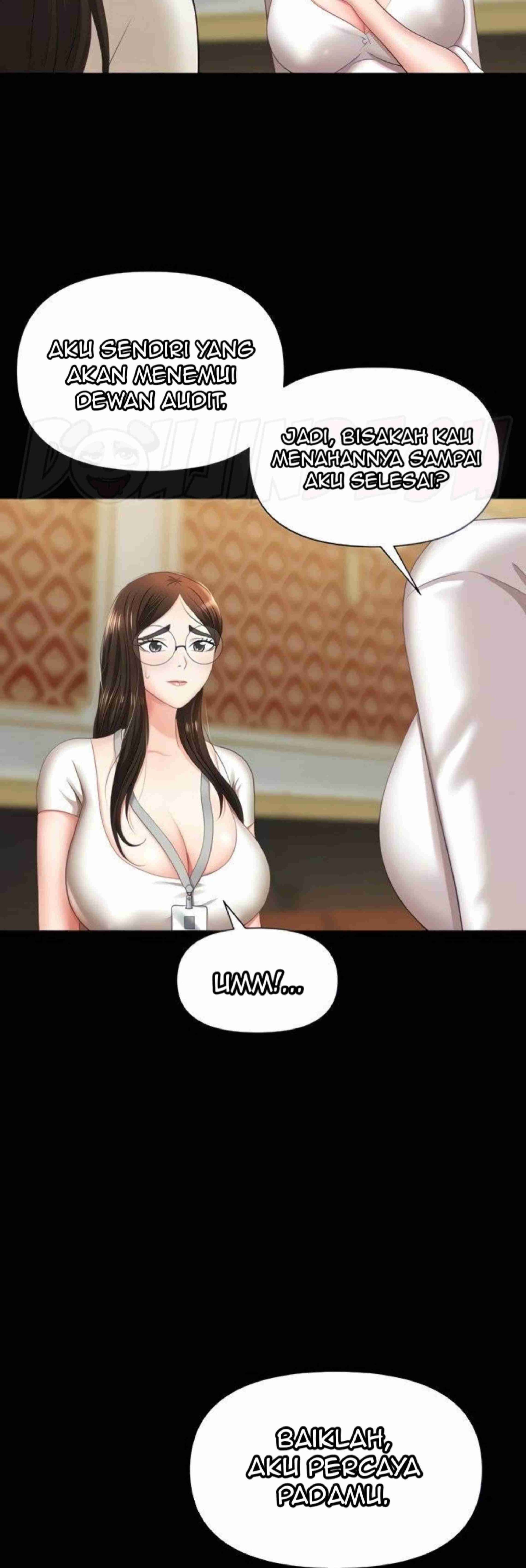 image-komik-trap-park-min-chapter-11-12/31