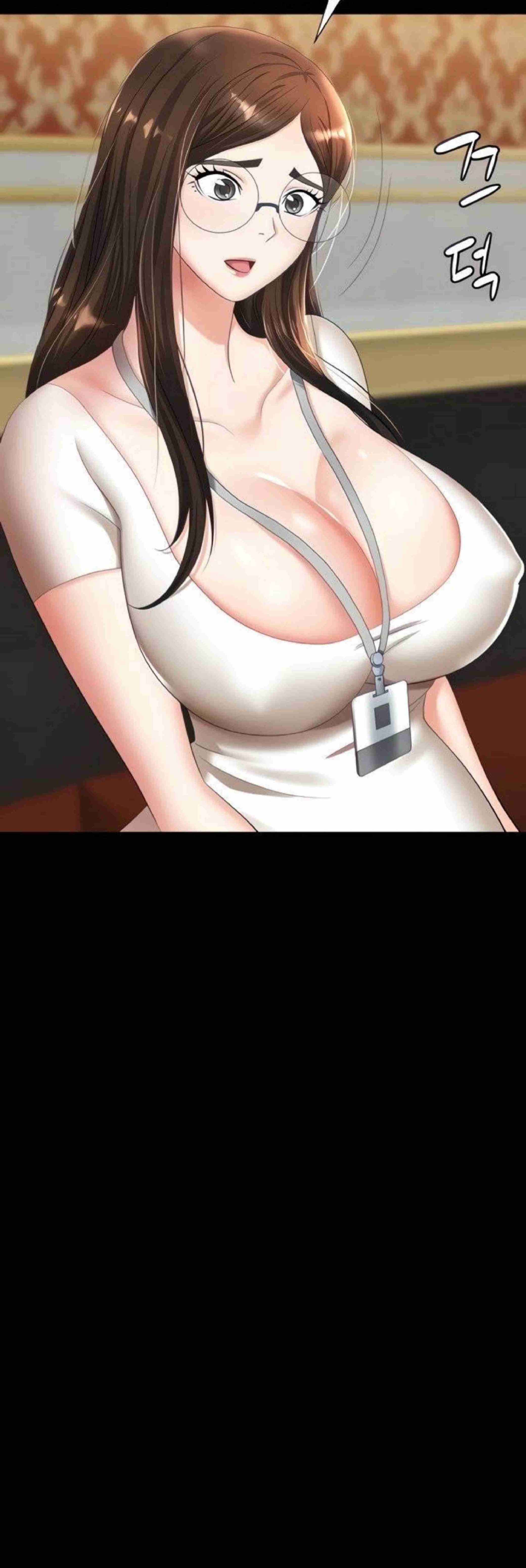 image-komik-trap-park-min-chapter-11-13/31