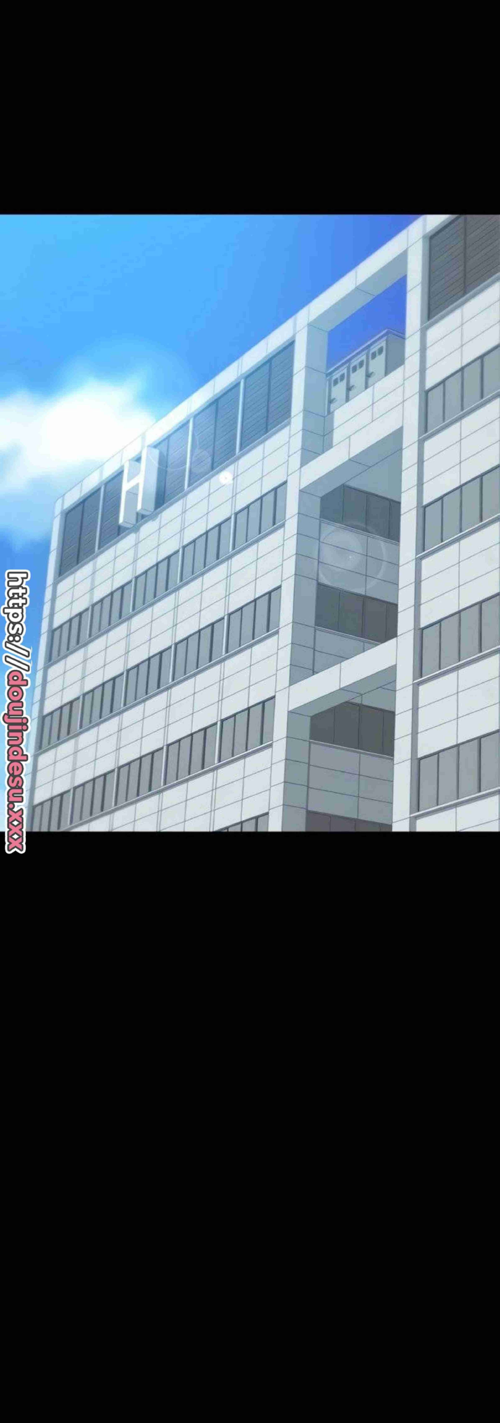 image-komik-trap-park-min-chapter-11-14/31