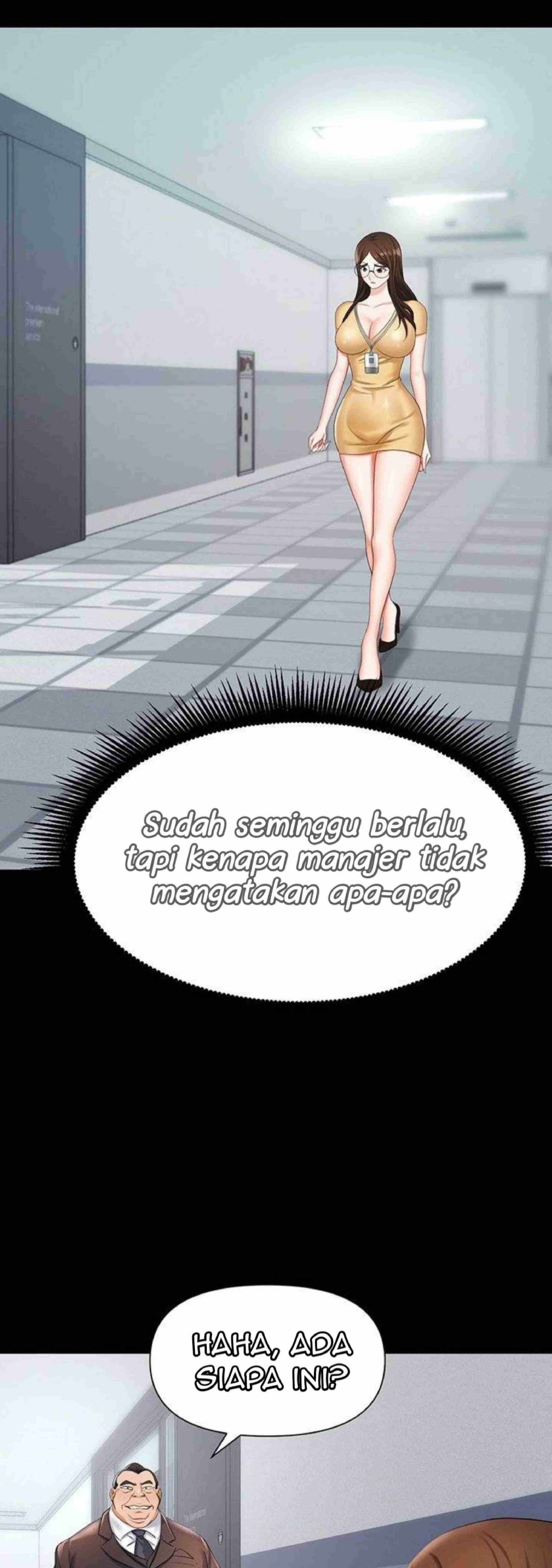 image-komik-trap-park-min-chapter-11-15/31