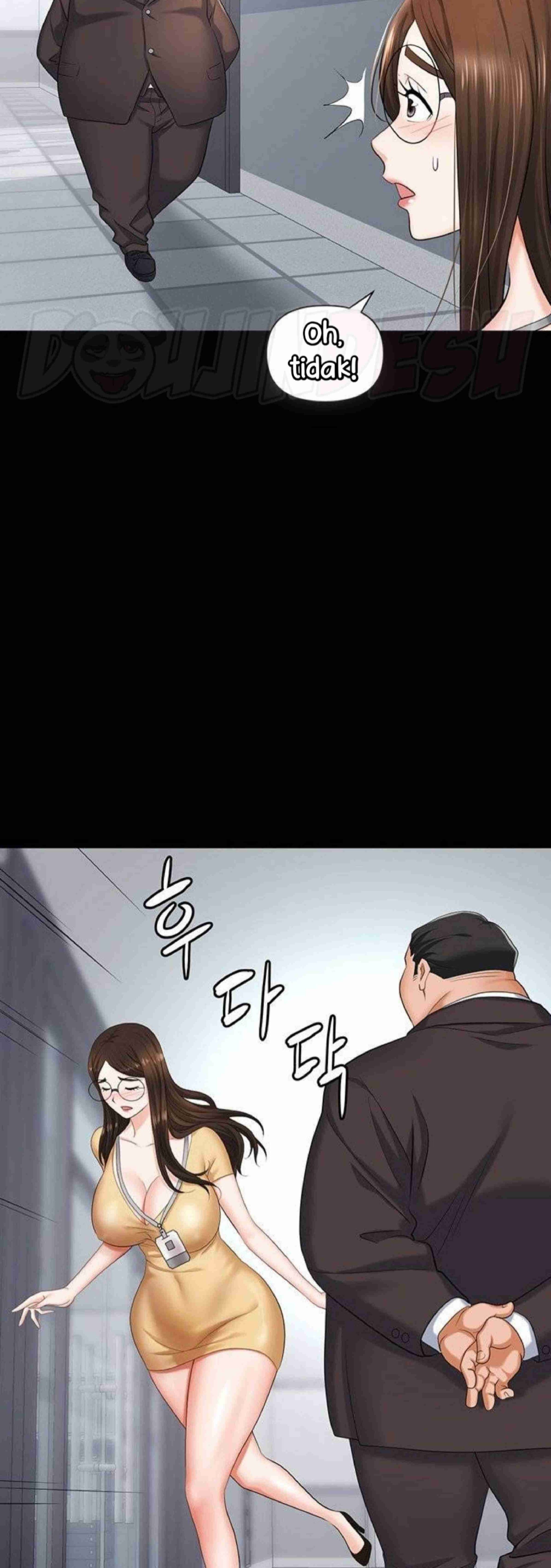 image-komik-trap-park-min-chapter-11-16/31