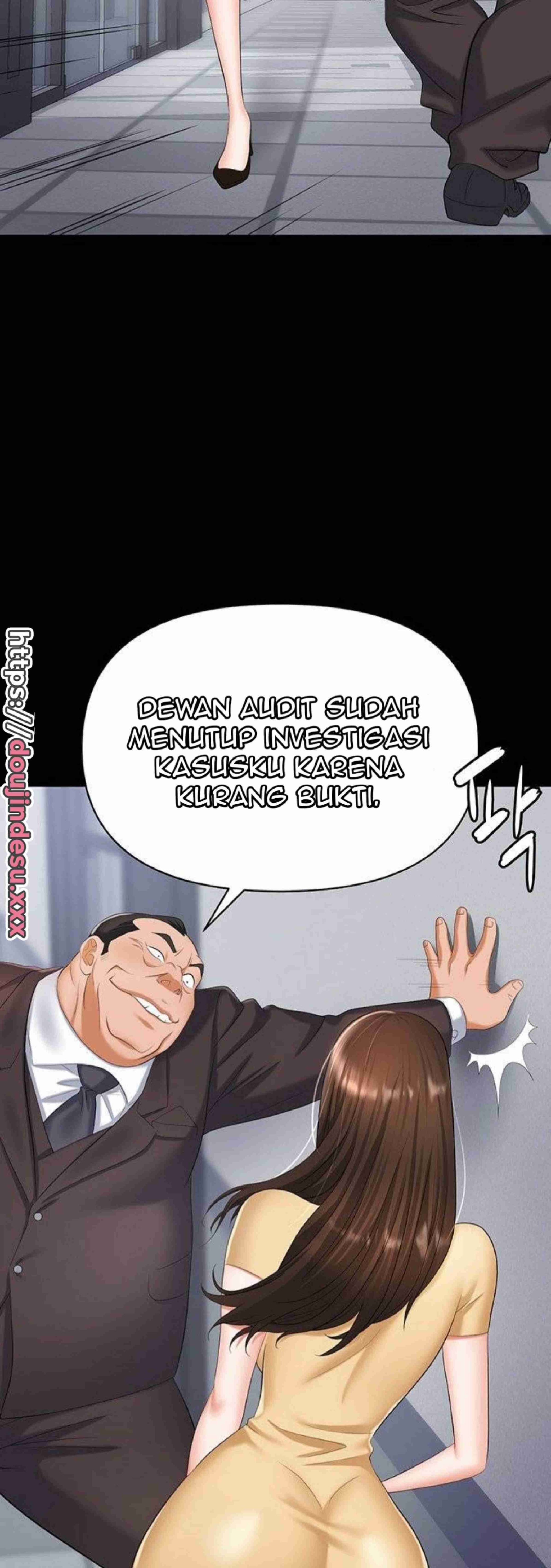 image-komik-trap-park-min-chapter-11-17/31