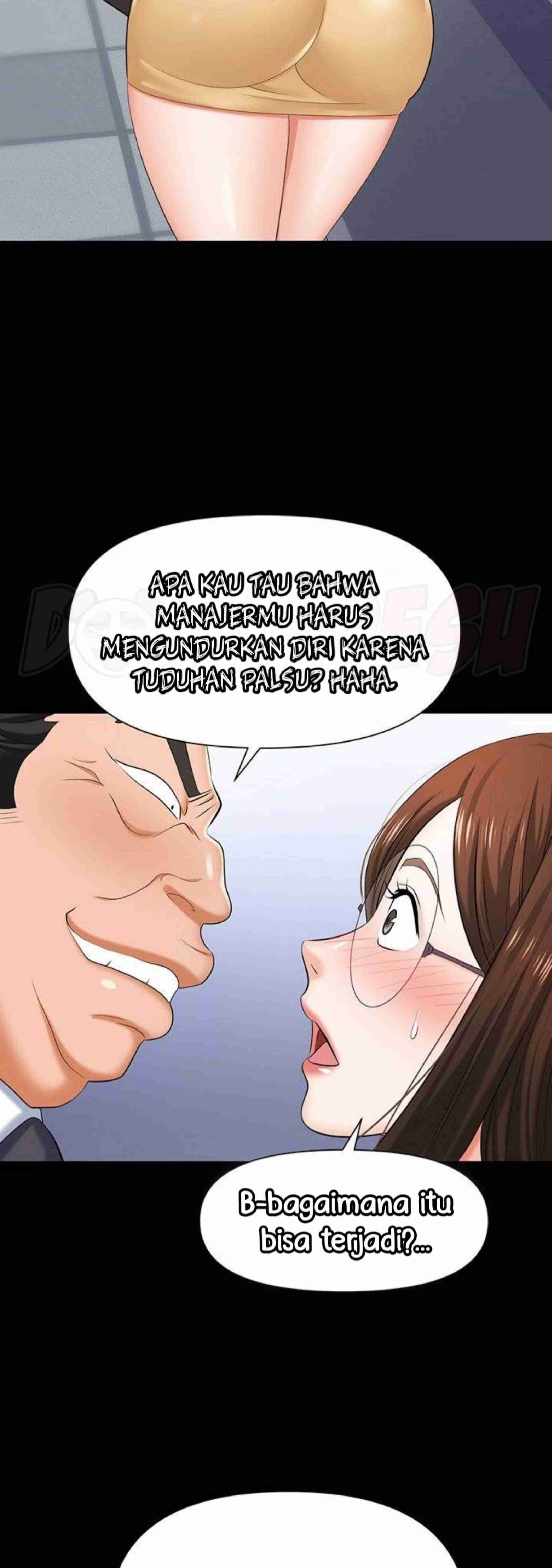 image-komik-trap-park-min-chapter-11-18/31