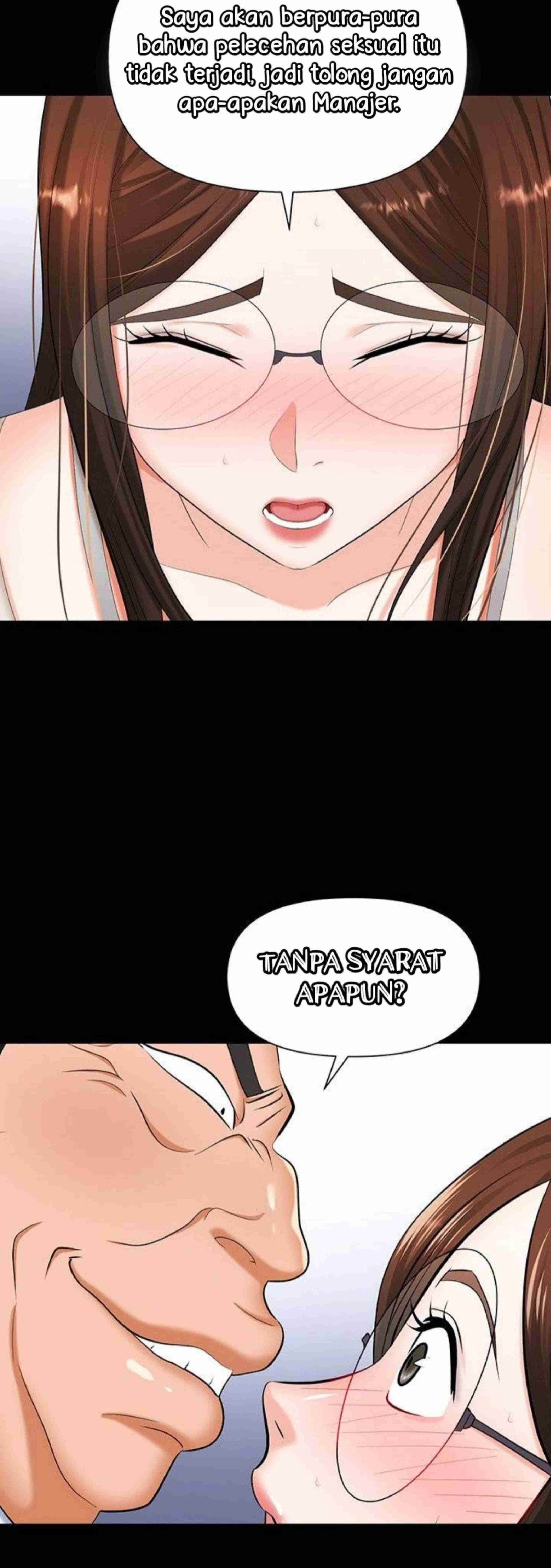 image-komik-trap-park-min-chapter-11-19/31