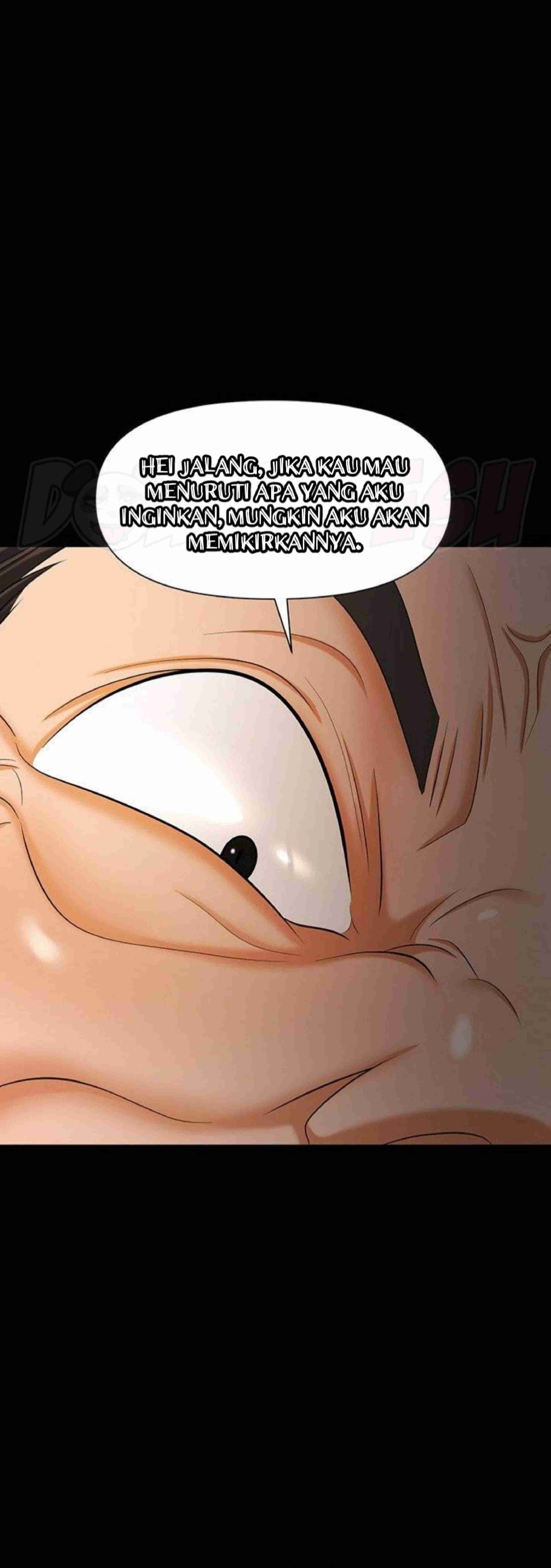 image-komik-trap-park-min-chapter-11-20/31