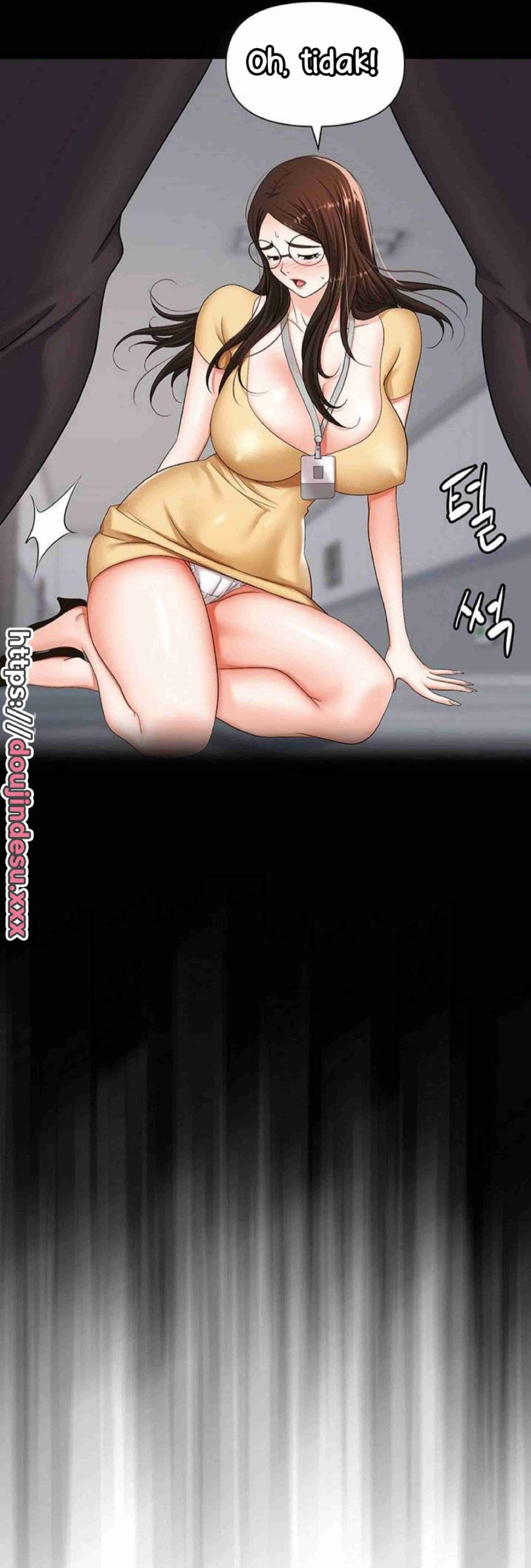 image-komik-trap-park-min-chapter-11-21/31